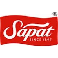 sapat global health pvt. ltd.