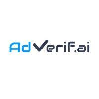 adverifai logo image