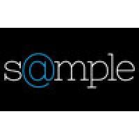 s@mple logo image