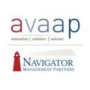 logo of Navigator Management Partners