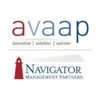 navigator management partners