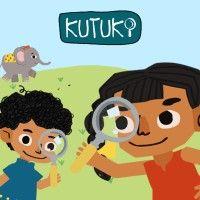 kutuki logo image