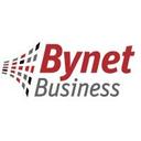 logo of Bynet Business