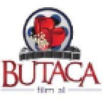 butaca film sl logo image