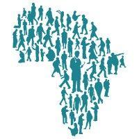 ahp | africa health placements logo image