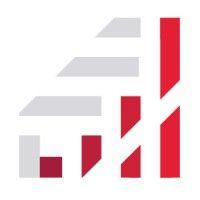 mit capital partners logo image