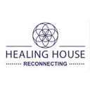 logo of Healing House Ltda Mymat Pemf