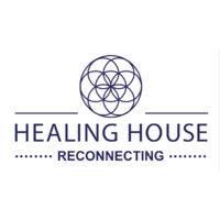 healing house ltda. - mymat pemf logo image