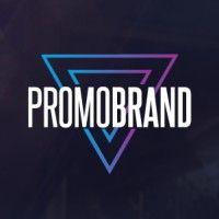 promobrand full agency