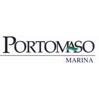 portomaso marina