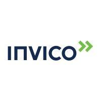 invico capital corporation logo image