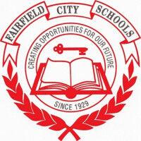 fairfield city school district