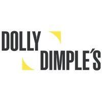 dolly dimple's logo image