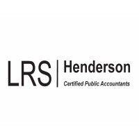 lrs henderson cambodia co., ltd.