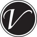 logo of Vanguard Furniture