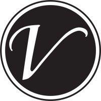 vanguard furniture logo image