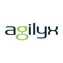 logo of Agilyx