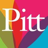 university of pittsburgh office for equity, diversity, & inclusion logo image