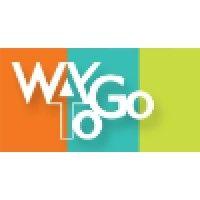 way to go foundation, inc. logo image