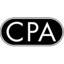 logo of Certified Public Accountant Cpa