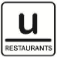 urestaurants