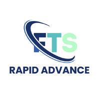 rapid advance fts