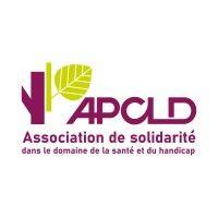 apcld logo image