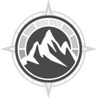 trail ridge power logo image