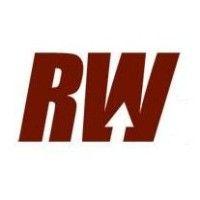 r.w. smith and co, inc.