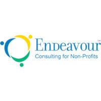 endeavour consulting for non-profits logo image