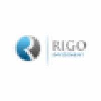 rigo investment logo image