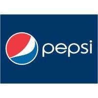 pepsi midamerica logo image