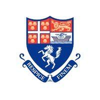 kent college pembury logo image