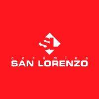 cerámica san lorenzo perú logo image