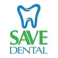 save dental st. george utah