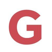 givington's logo image