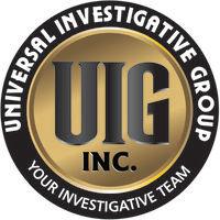 universal investigative group inc