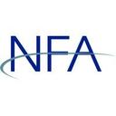 logo of National Futures Association