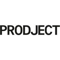 prodject, llc