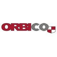 orbico cz/sk logo image