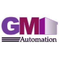 gmi automation