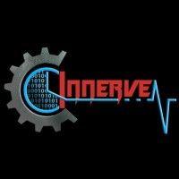 innerve logo image