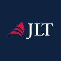 jlt asia logo image