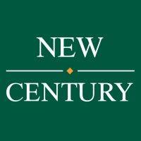 new century media