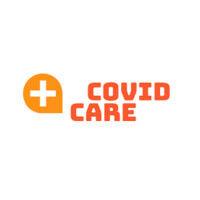 covid care ga