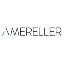 logo of Amereller