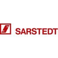 sarstedt group