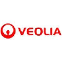 veolia water technologies uk logo image