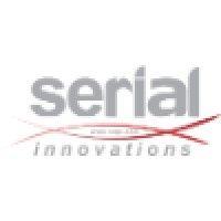 serial innovations india pvt. ltd