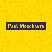 paul merchants ltd